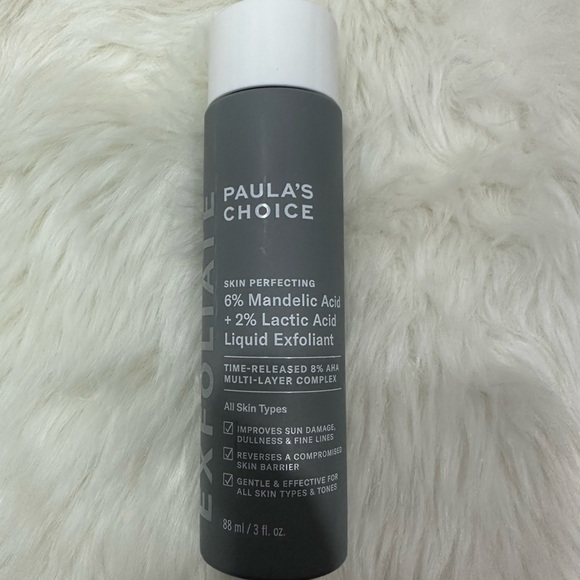 Paula's Choice Other - Paula's Choice Exfoliate - 88ml